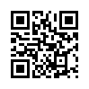 QR kód na túto stránku poi.oma.sk n2661228489