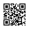 QR kód na túto stránku poi.oma.sk n2661228494