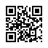 QR kód na túto stránku poi.oma.sk n2661228508