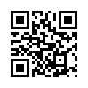 QR kód na túto stránku poi.oma.sk n2661228512