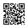 QR kód na túto stránku https://poi.oma.sk/n2661228528