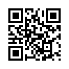 QR kód na túto stránku poi.oma.sk n2661228536