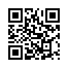 QR kód na túto stránku poi.oma.sk n2661228550