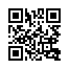 QR kód na túto stránku poi.oma.sk n2661228586