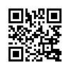 QR kód na túto stránku poi.oma.sk n2661228730