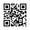 QR kód na túto stránku poi.oma.sk n2661228738