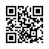 QR kód na túto stránku https://poi.oma.sk/n2661228742