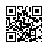 QR kód na túto stránku poi.oma.sk n2661228754