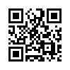 QR kód na túto stránku poi.oma.sk n2661228758