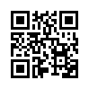 QR kód na túto stránku poi.oma.sk n2661228761