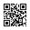 QR kód na túto stránku poi.oma.sk n2661228769