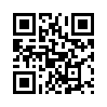 QR kód na túto stránku poi.oma.sk n2661228806