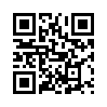 QR kód na túto stránku poi.oma.sk n2661228810