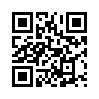 QR kód na túto stránku poi.oma.sk n2661228895