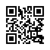 QR kód na túto stránku poi.oma.sk n2661228906