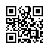 QR kód na túto stránku https://poi.oma.sk/n2661228925