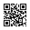 QR kód na túto stránku poi.oma.sk n2661228936