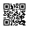 QR kód na túto stránku poi.oma.sk n2661228966