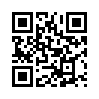 QR kód na túto stránku poi.oma.sk n2661228973