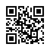 QR kód na túto stránku poi.oma.sk n2661229029