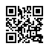 QR kód na túto stránku poi.oma.sk n2661229046