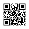 QR kód na túto stránku poi.oma.sk n2661229068
