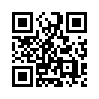 QR kód na túto stránku poi.oma.sk n2661229086