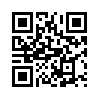 QR kód na túto stránku https://poi.oma.sk/n2661229136