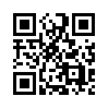 QR kód na túto stránku poi.oma.sk n2661229172