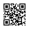 QR kód na túto stránku poi.oma.sk n2661229199