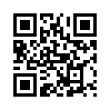 QR kód na túto stránku poi.oma.sk n2661229202