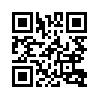 QR kód na túto stránku poi.oma.sk n2661229217