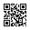 QR kód na túto stránku poi.oma.sk n2661229243