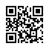 QR kód na túto stránku poi.oma.sk n2661229269