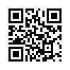 QR kód na túto stránku poi.oma.sk n2661229283