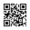 QR kód na túto stránku poi.oma.sk n2661229310