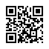 QR kód na túto stránku poi.oma.sk n2661229345