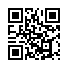 QR kód na túto stránku poi.oma.sk n2661229354