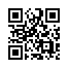 QR kód na túto stránku poi.oma.sk n2661229359