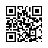 QR kód na túto stránku poi.oma.sk n2661229363