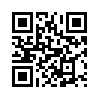 QR kód na túto stránku poi.oma.sk n2661229376