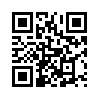 QR kód na túto stránku poi.oma.sk n2661229384