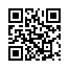 QR kód na túto stránku poi.oma.sk n2661229402