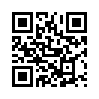 QR kód na túto stránku poi.oma.sk n2661229410