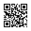 QR kód na túto stránku poi.oma.sk n2661229413