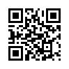 QR kód na túto stránku poi.oma.sk n2661229416