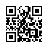 QR kód na túto stránku poi.oma.sk n2661229424