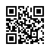 QR kód na túto stránku poi.oma.sk n2661229425