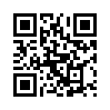 QR kód na túto stránku poi.oma.sk n2661229426