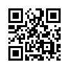 QR kód na túto stránku poi.oma.sk n2661229439